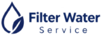 Filter Water Service